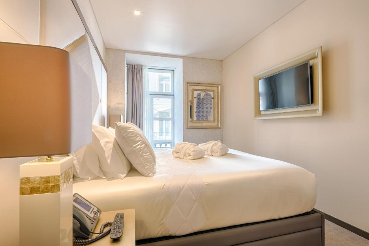 Meraprime Gold 3* Lisboa