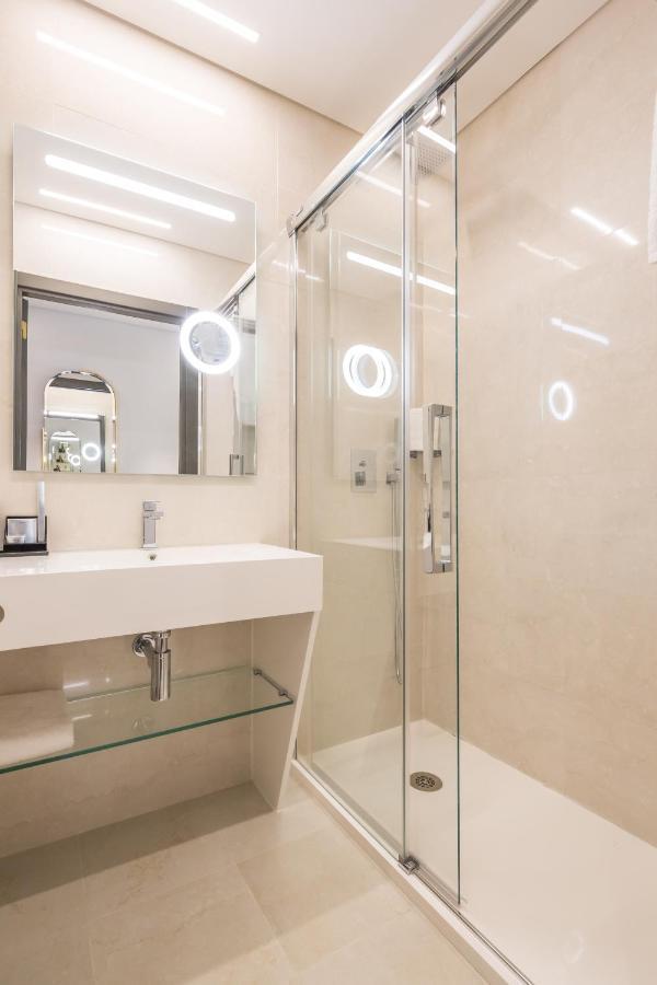Meraprime Gold Hotel Lisboa