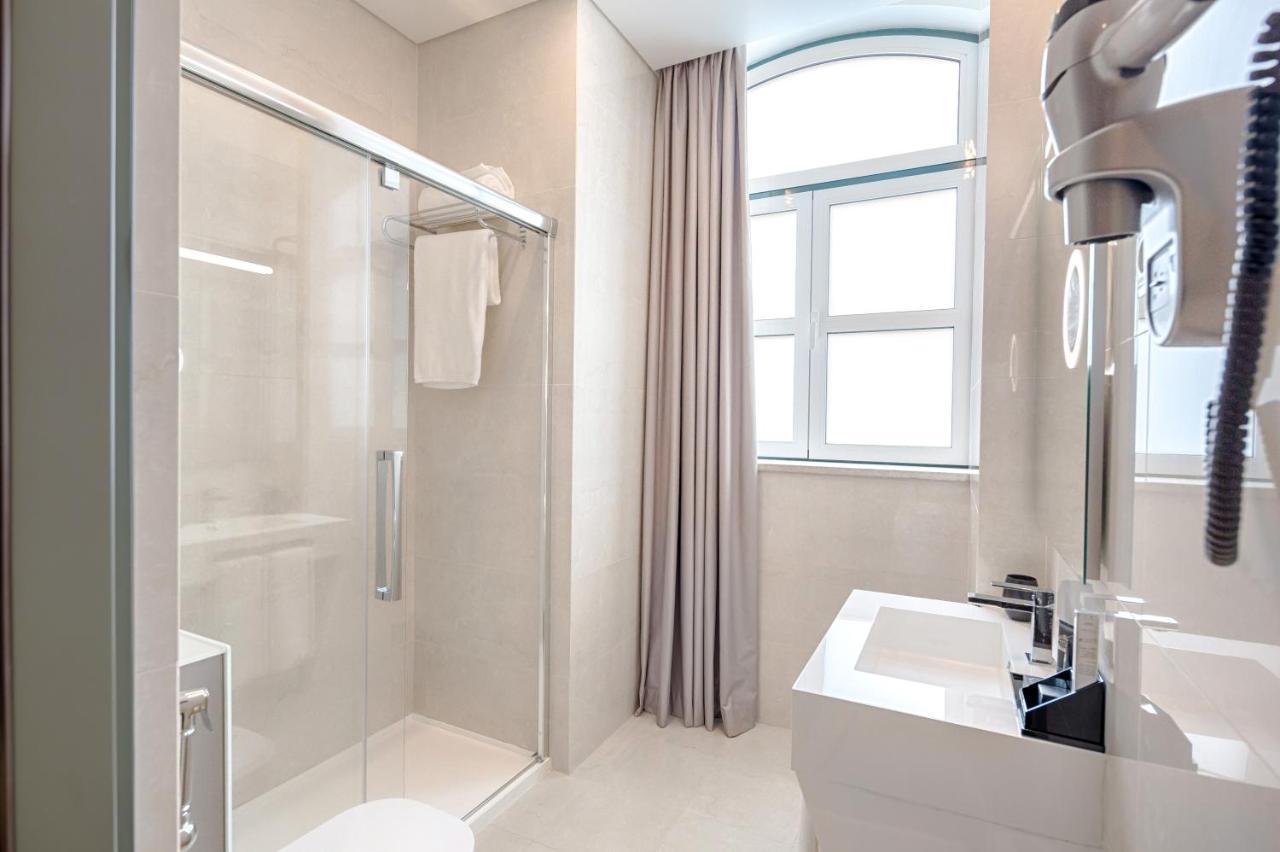 Hotel Meraprime Gold 3*