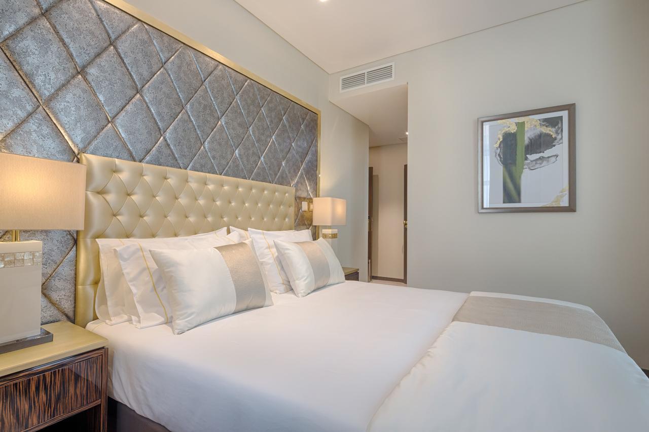 Hotel Meraprime Gold Lisboa