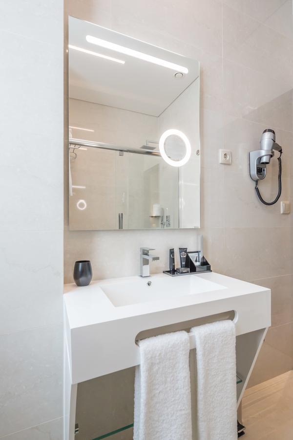 Hotel Meraprime Gold Lisboa