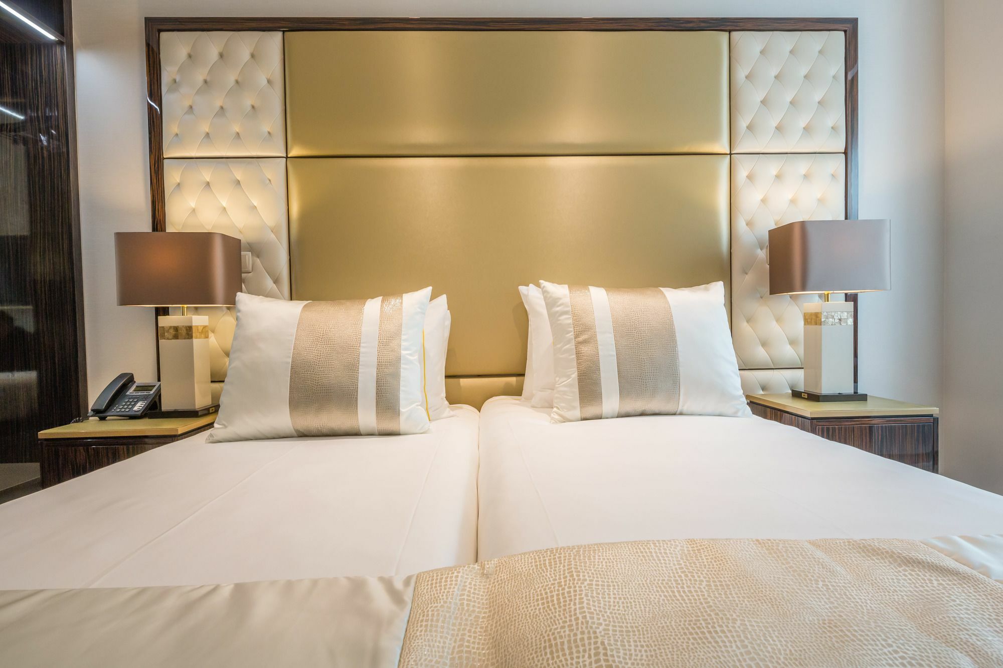 Hotel Meraprime Gold Lisboa