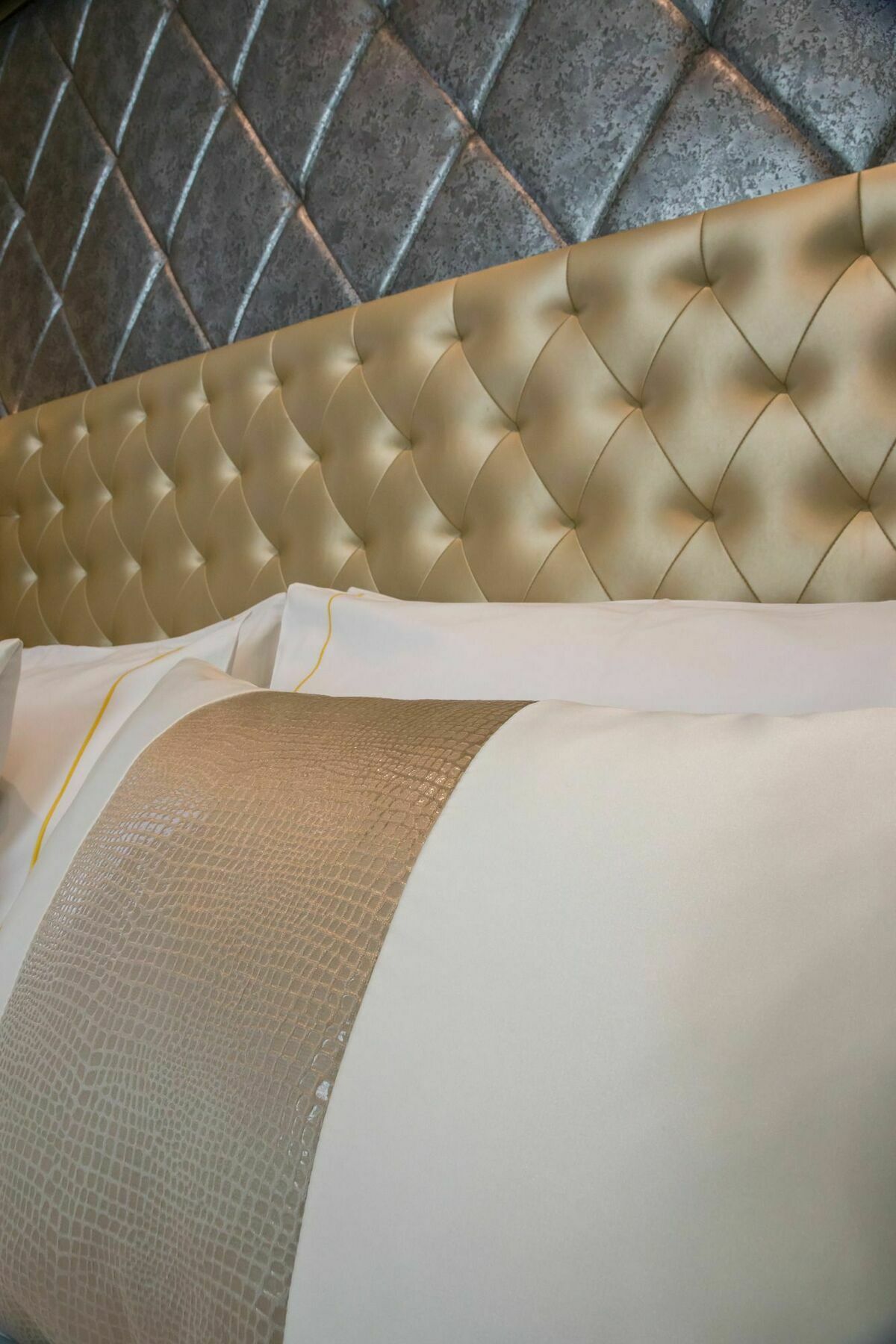 Meraprime Gold Hotel 3*