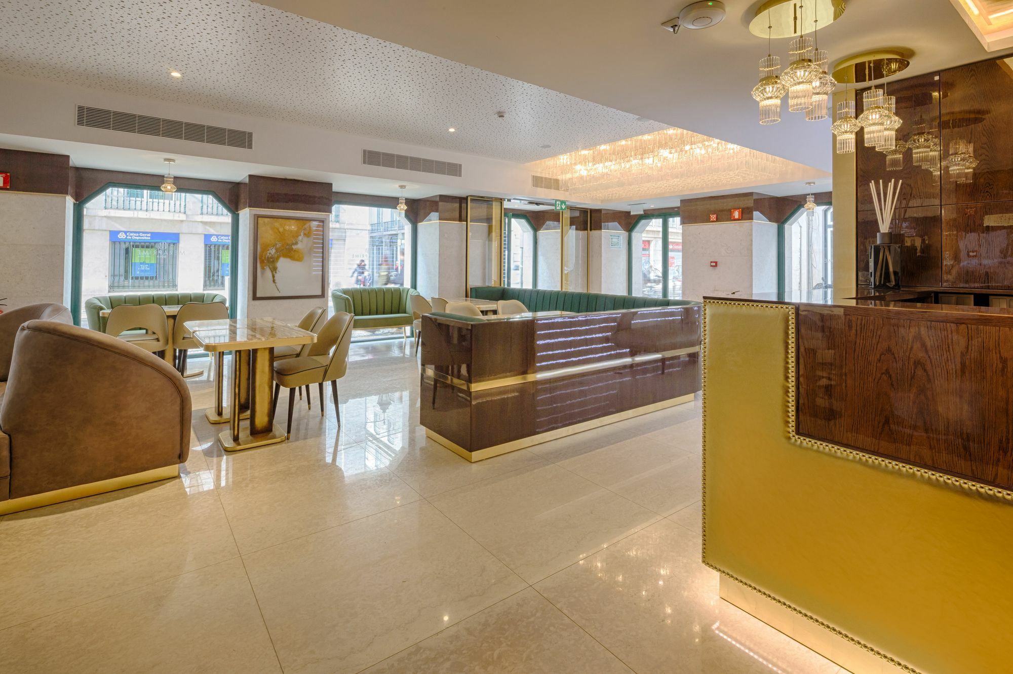 Hotel Meraprime Gold 3*